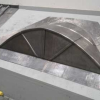 New Website Nova Contracts 01563 526942 - Image 7