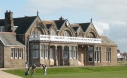 Leadwork Services Troon Leadwork Services Troon