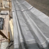 ”Leadwork ”Leadwork