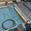 ”Leadwork ”Leadwork