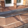 ”Leadwork ”Leadwork