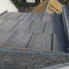 ”Leadwork ”Leadwork
