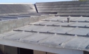 Lead Roofing Glasgow