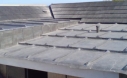 Lead Roofing Glasgow Lead Roofing Glasgow