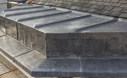 roofer ayrshire ayr leadwork