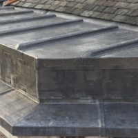 Roofer Ayrshire Ayr Leadwork roofer ayrshire ayr leadwork