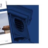 Roofer Kilmarnock LSA Front Cover roofer kilmarnock header