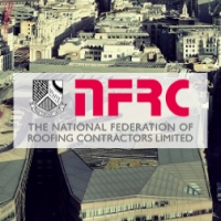 Nova Contracts NFRC Membership Nova Contracts NFRC Membership