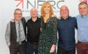 Nova Contracts Nominated in NFRC 2018 Best Supported Metal Category Nova Contracts Blog Header