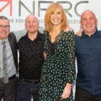 Nova Contracts Nominated in NFRC 2018 Best Supported Metal Category Nova Contracts Blog Header