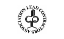 Nova Contracts Lead Contractors Association Membership Nova Contracts Lead Contractors Association Membership