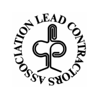 Nova Contracts Lead Contractors Association Membership Nova Contracts Lead Contractors Association Membership