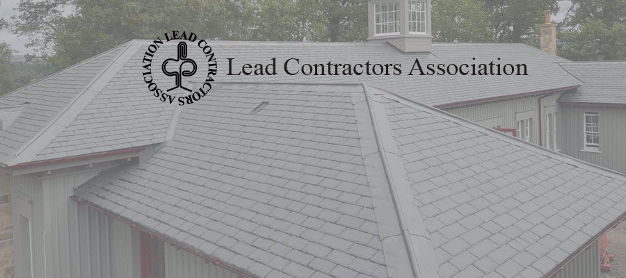 Nova Contracts Lead Contractors Association Membership